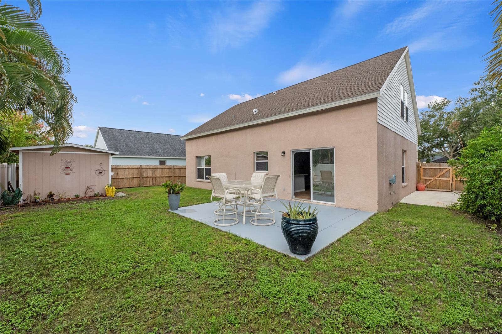 7020 49TH PL E, PALMETTO, FL — photo 30