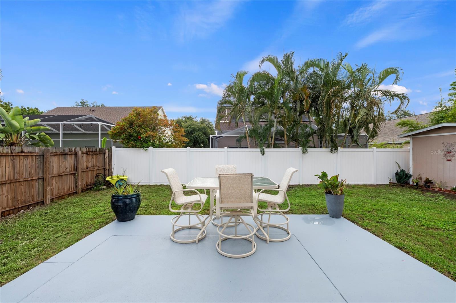 7020 49TH PL E, PALMETTO, FL — photo 31
