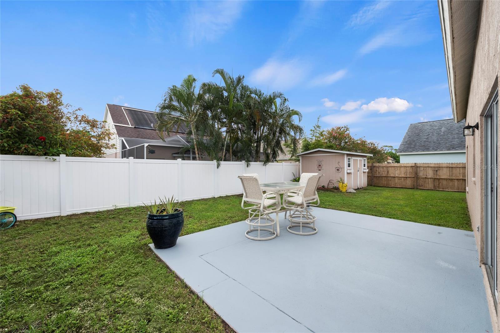 7020 49TH PL E, PALMETTO, FL — photo 32