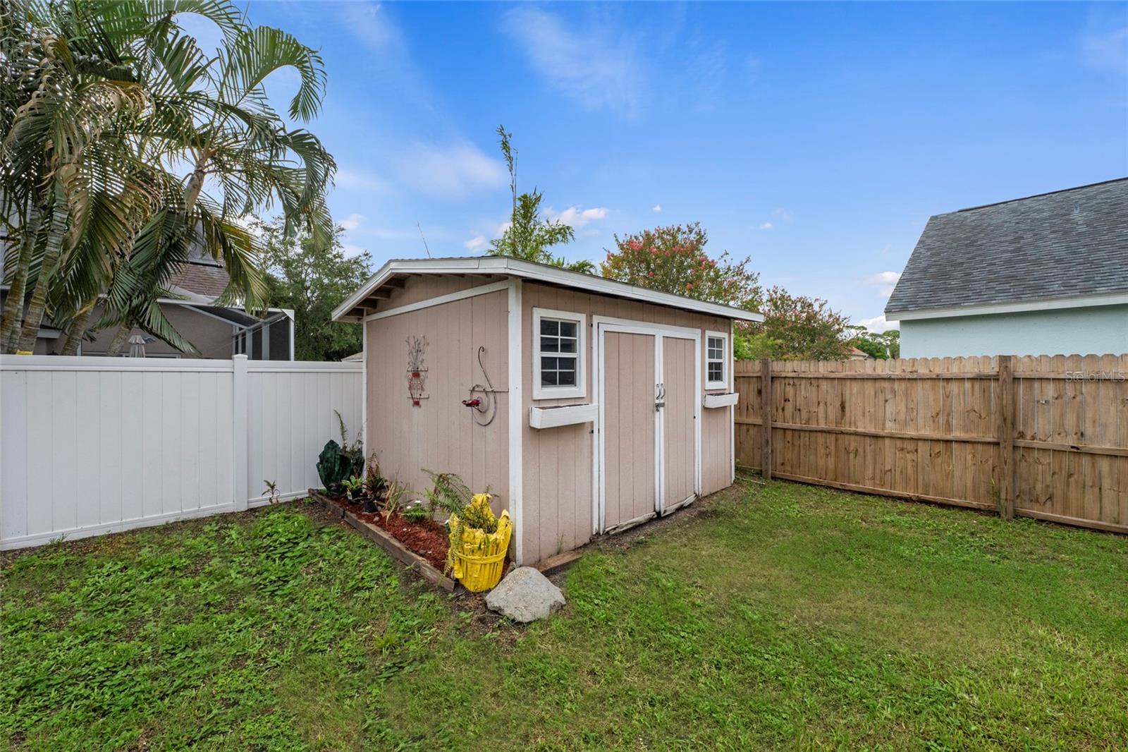 7020 49TH PL E, PALMETTO, FL — photo 33