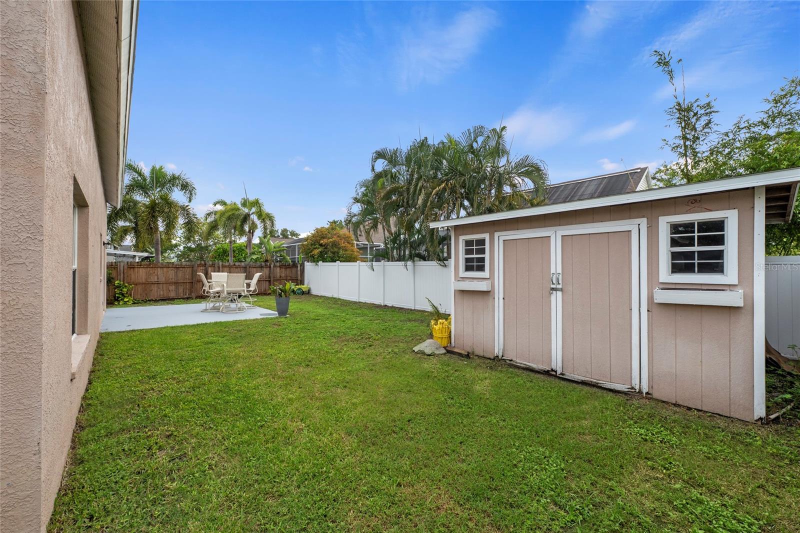 7020 49TH PL E, PALMETTO, FL — photo 34