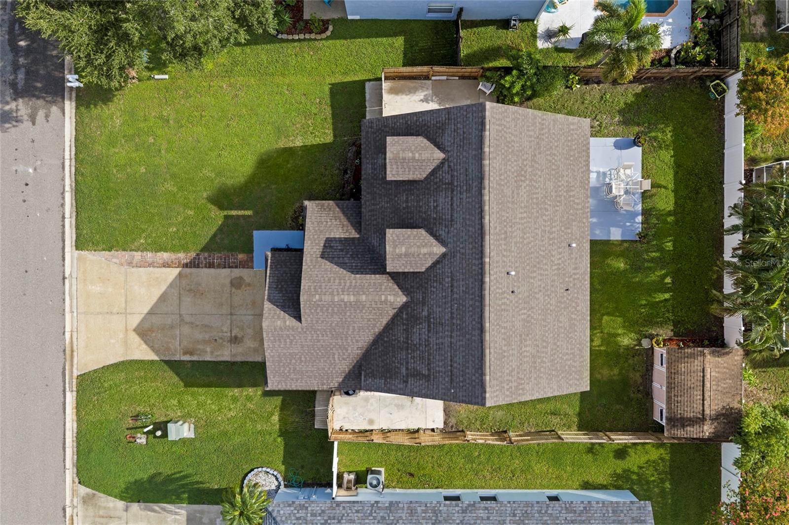 7020 49TH PL E, PALMETTO, FL — photo 35