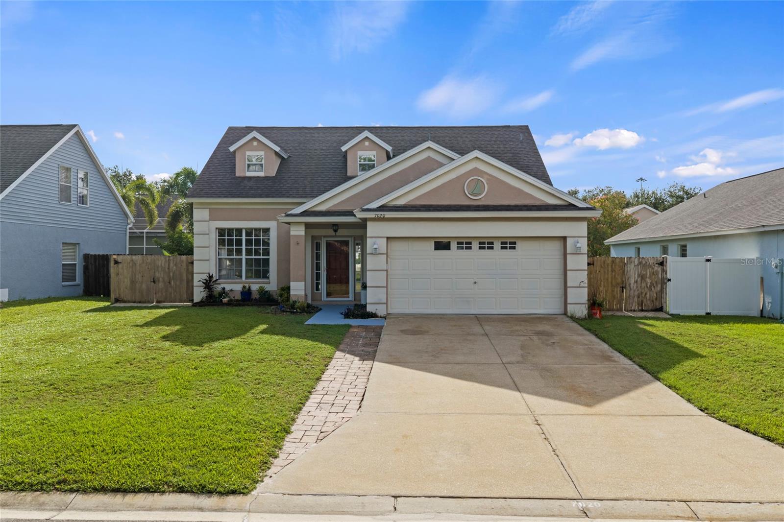 7020 49TH PL E, PALMETTO, FL — photo 36