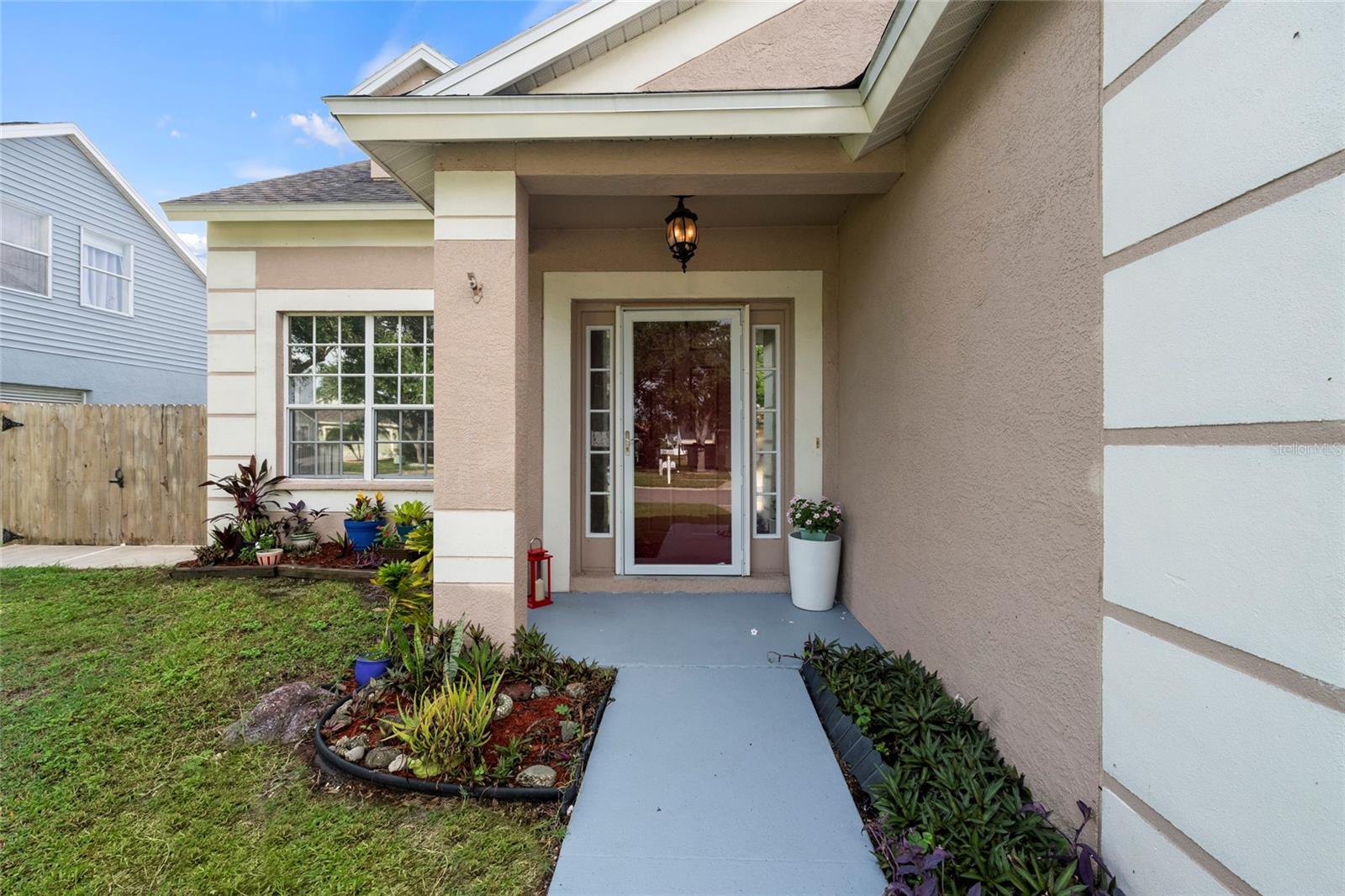 7020 49TH PL E, PALMETTO, FL — photo 37
