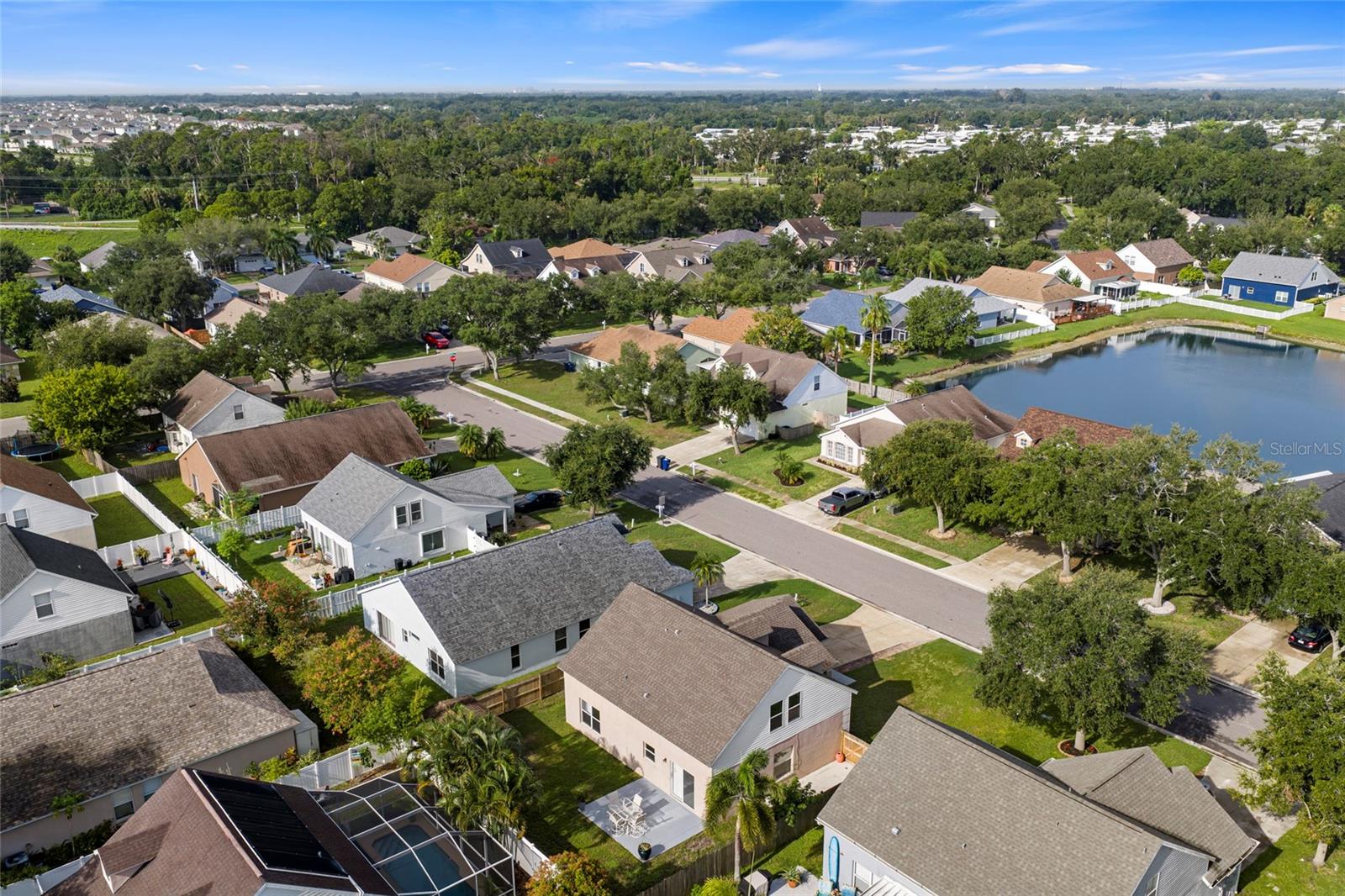 7020 49TH PL E, PALMETTO, FL — photo 38