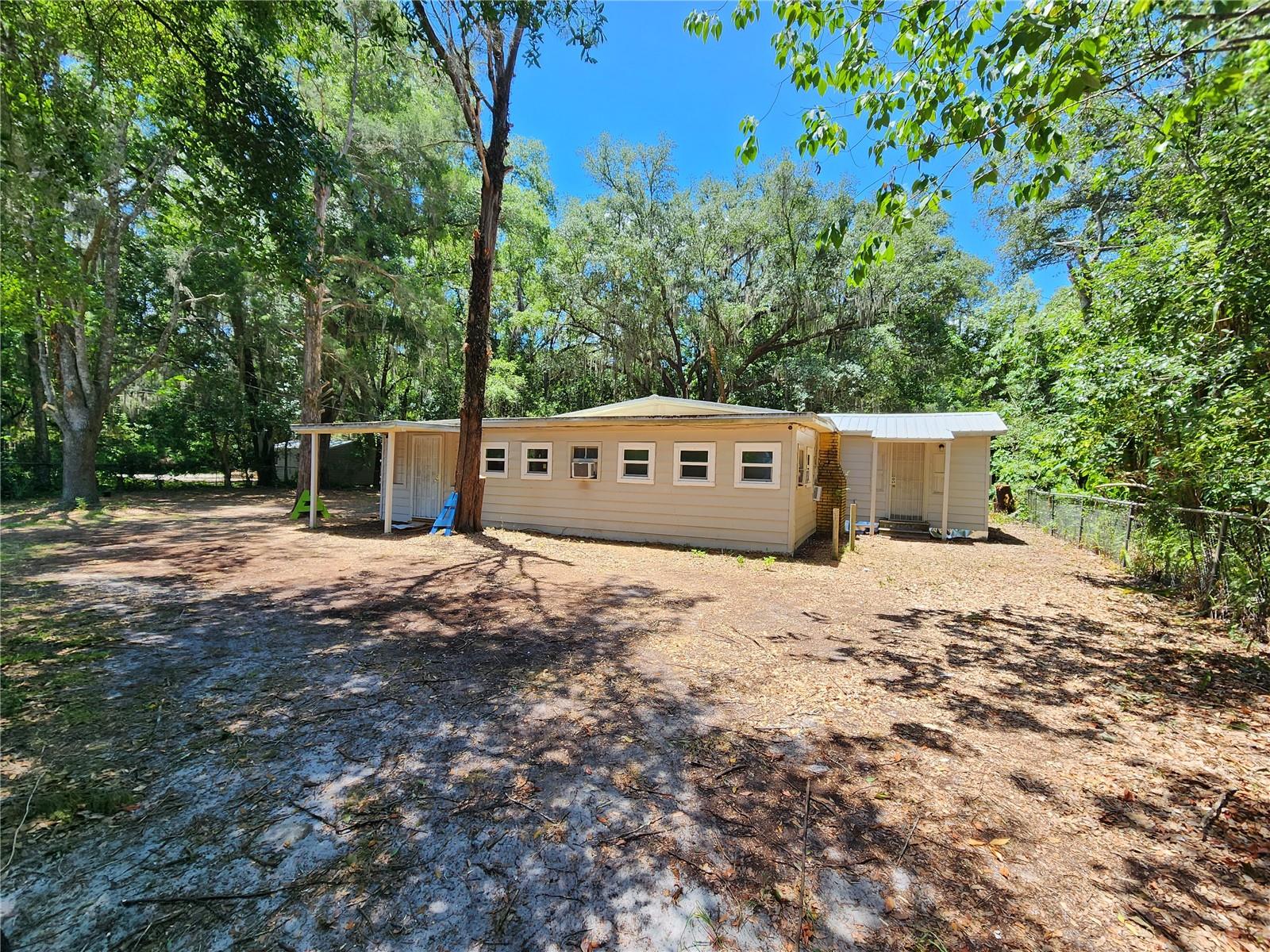 1623 SE 3 AVE, GAINESVILLE, FL