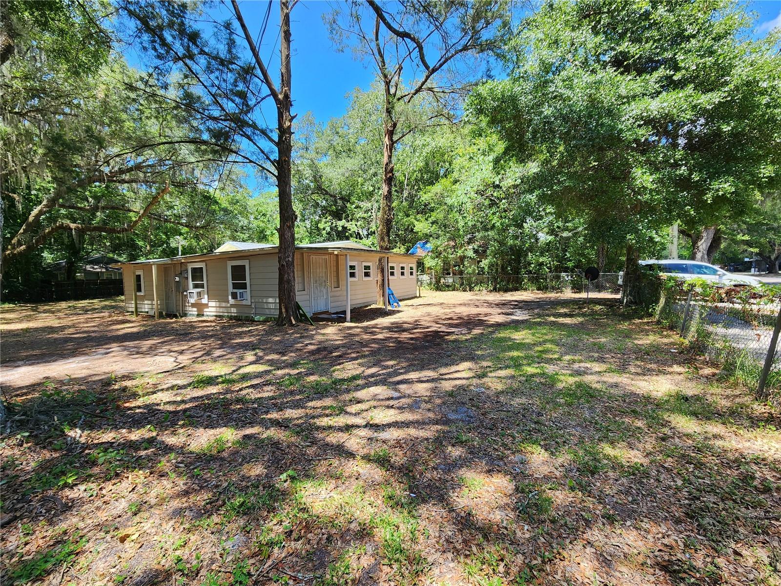 1623 SE 3 AVE, GAINESVILLE, FL — photo 3