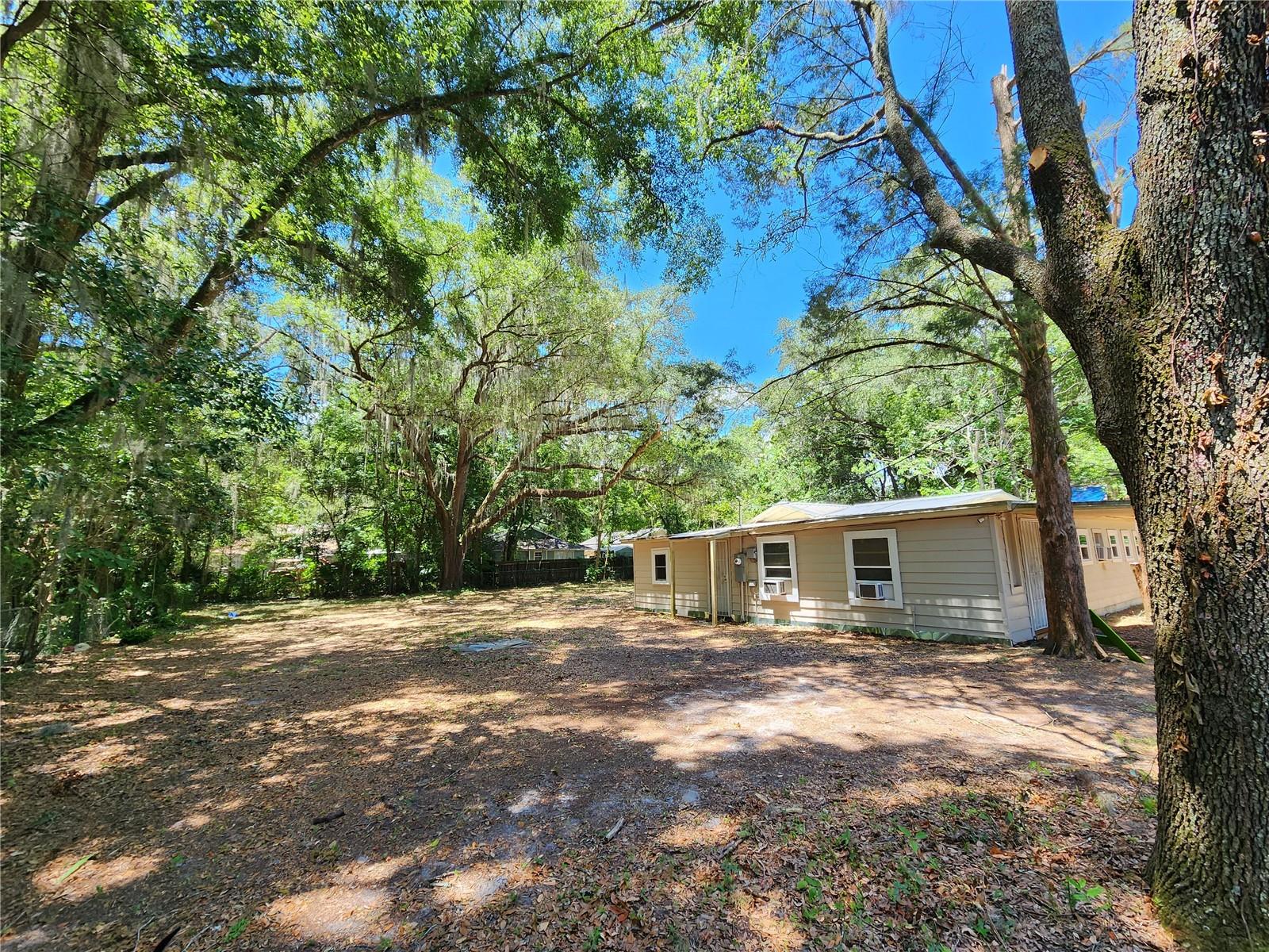 1623 SE 3 AVE, GAINESVILLE, FL — photo 5