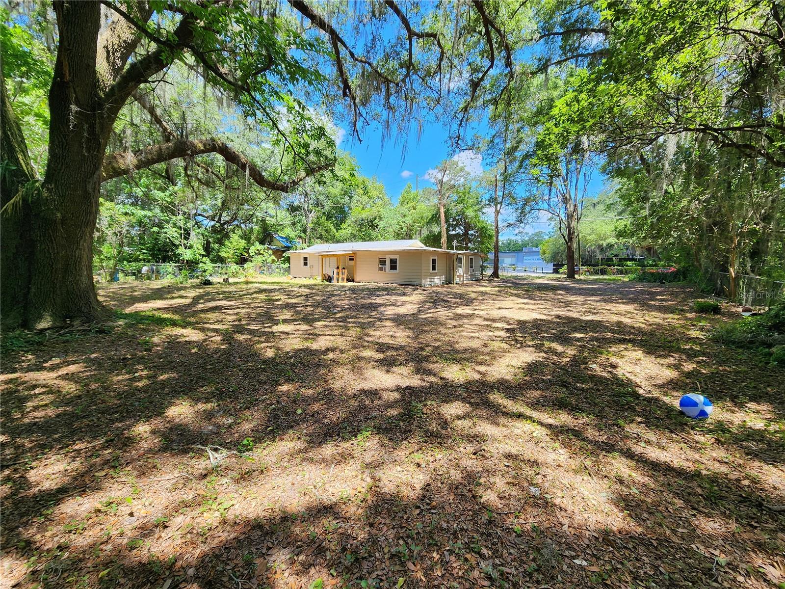 1623 SE 3 AVE, GAINESVILLE, FL — photo 7