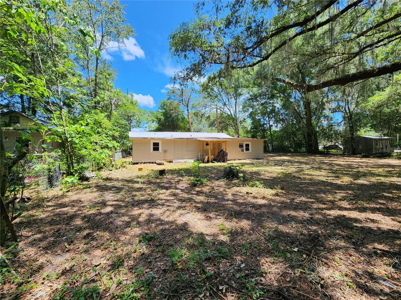1623 SE 3 AVE, GAINESVILLE, FL — photo 8