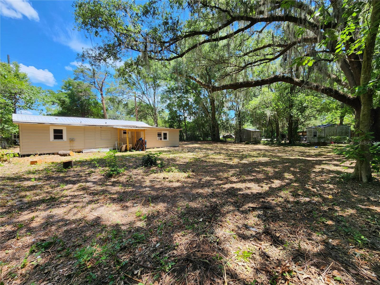 1623 SE 3 AVE, GAINESVILLE, FL — photo 9