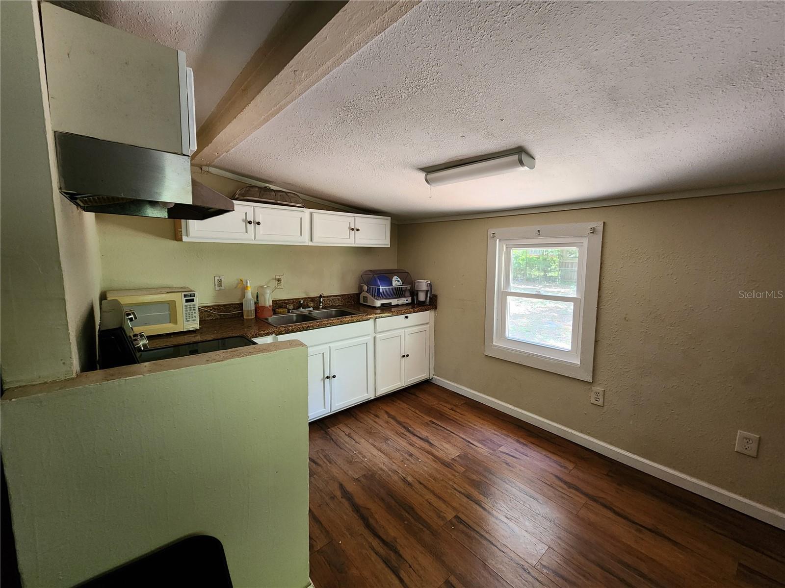 1623 SE 3 AVE, GAINESVILLE, FL — photo 10