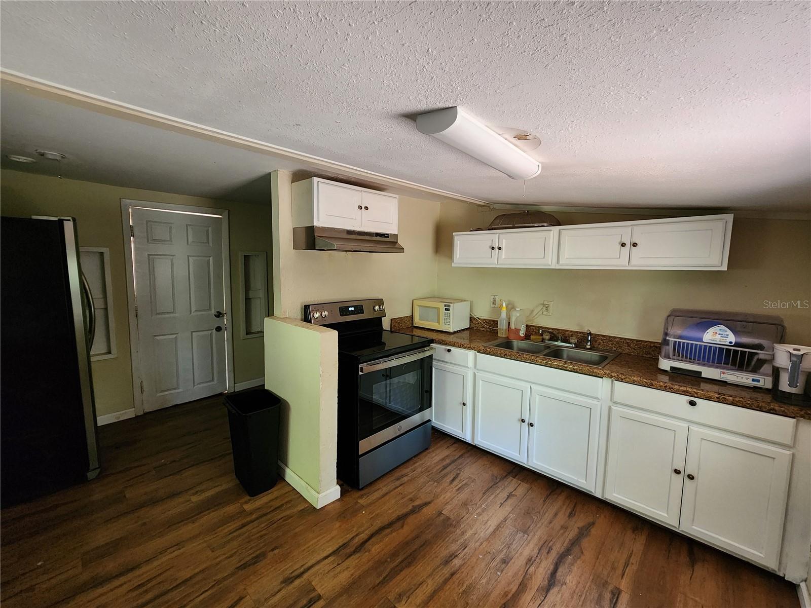 1623 SE 3 AVE, GAINESVILLE, FL — photo 11