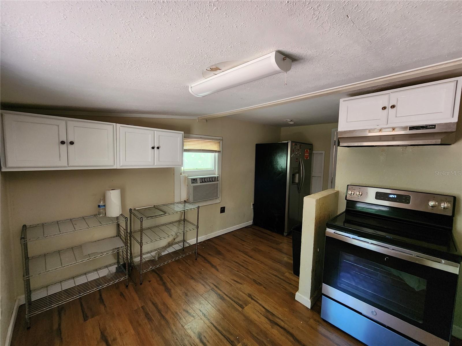 1623 SE 3 AVE, GAINESVILLE, FL — photo 12