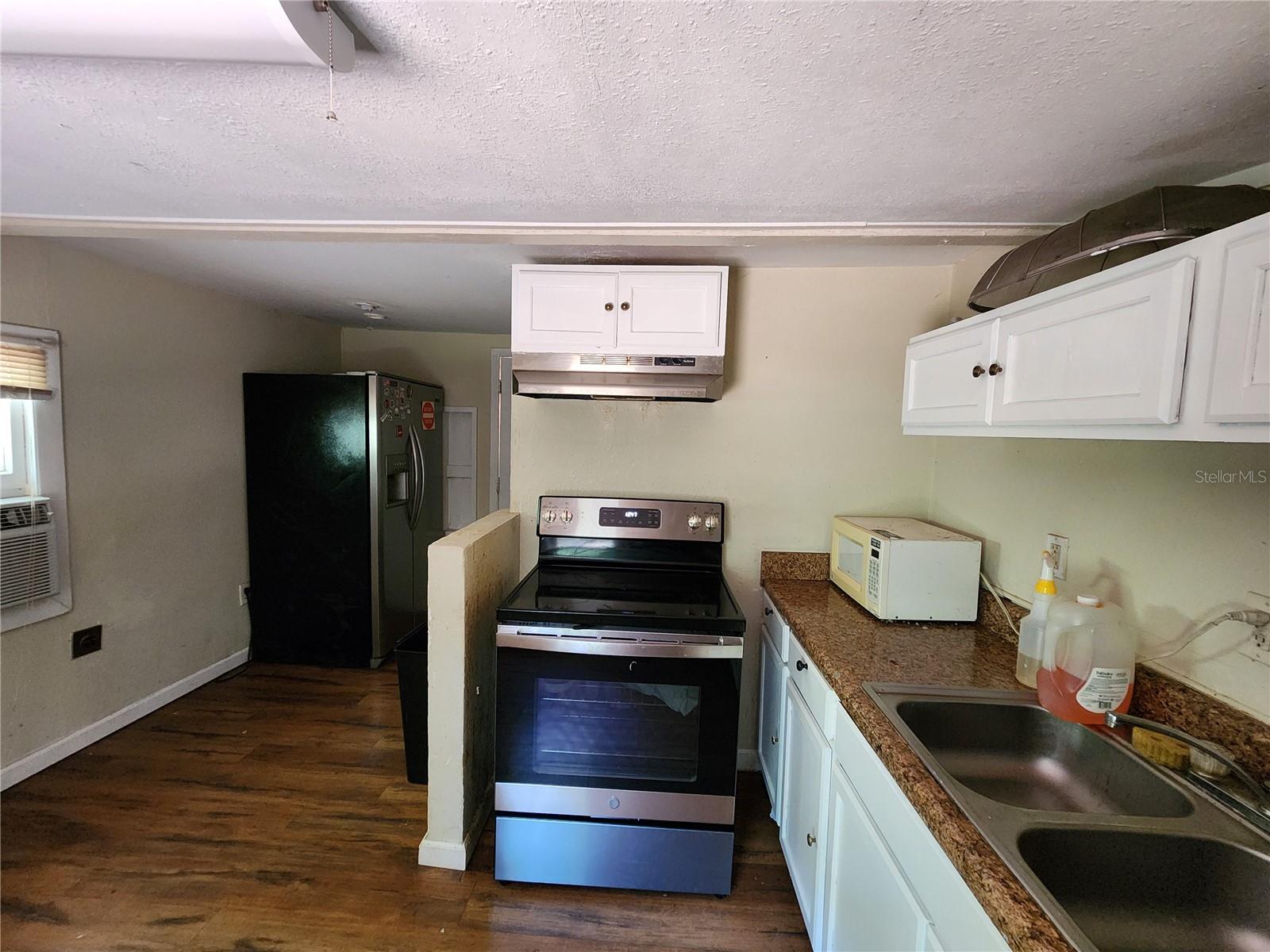 1623 SE 3 AVE, GAINESVILLE, FL — photo 13