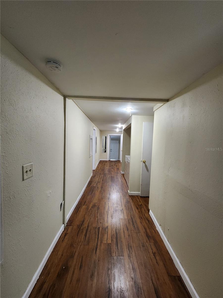 1623 SE 3 AVE, GAINESVILLE, FL — photo 14
