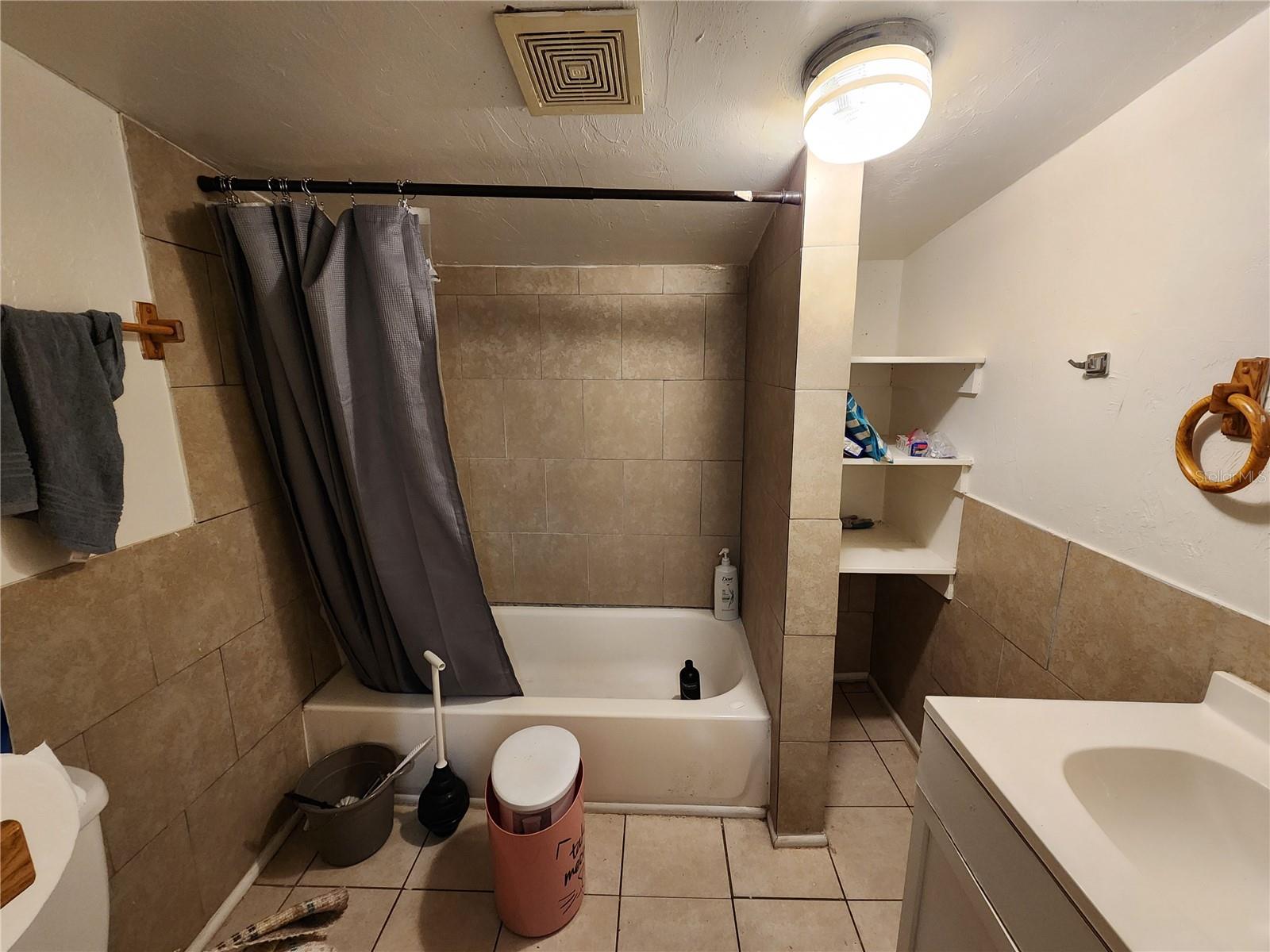 1623 SE 3 AVE, GAINESVILLE, FL — photo 15
