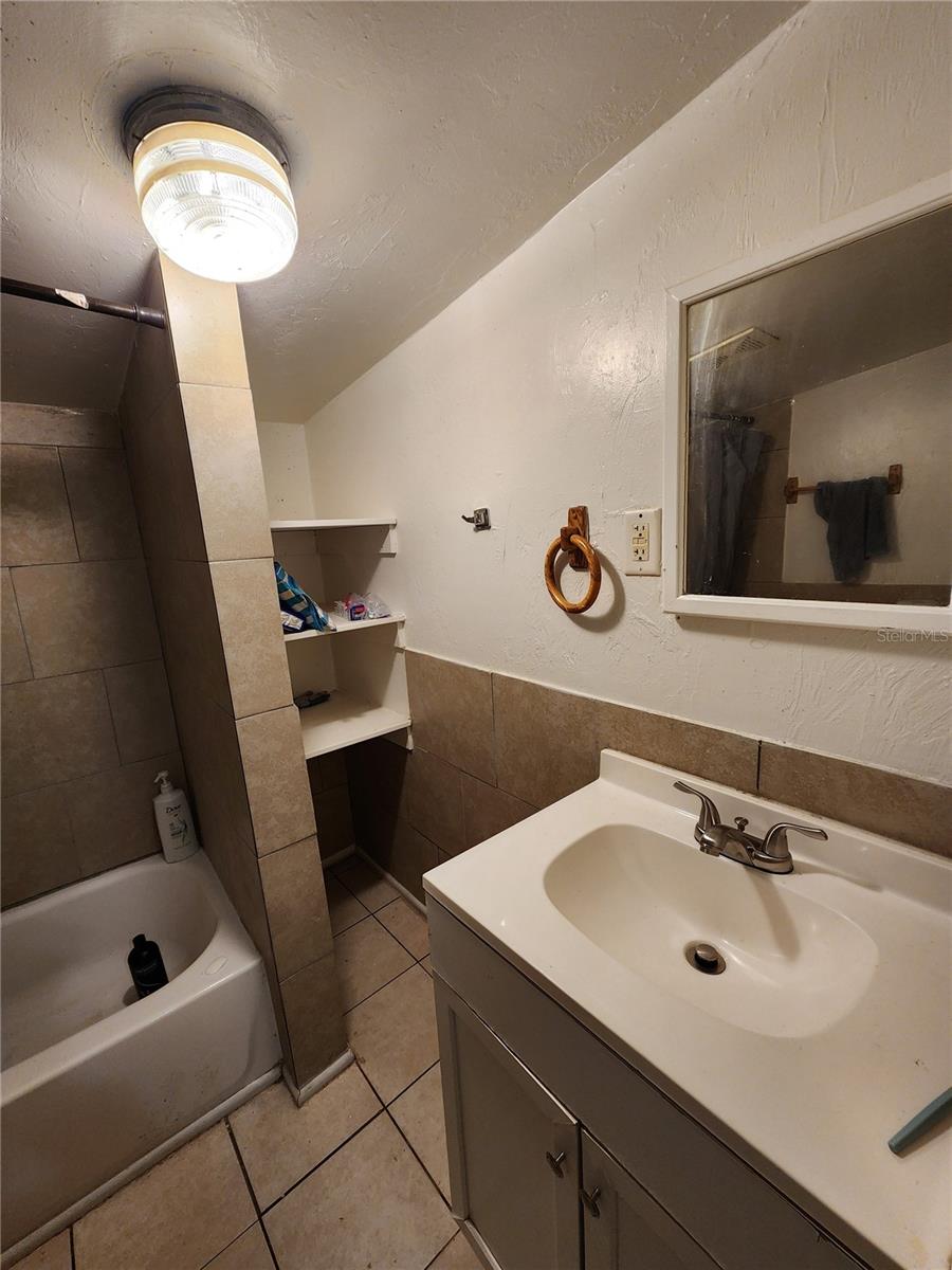 1623 SE 3 AVE, GAINESVILLE, FL — photo 16