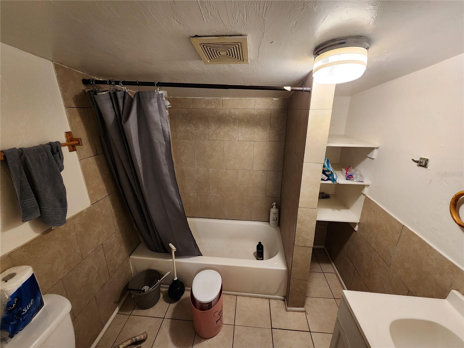 1623 SE 3 AVE, GAINESVILLE, FL — photo 18