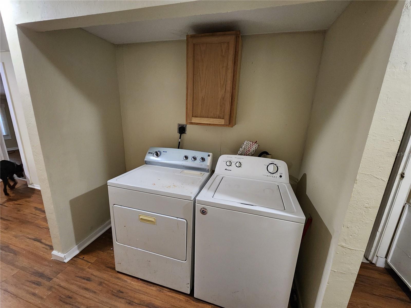 1623 SE 3 AVE, GAINESVILLE, FL — photo 19