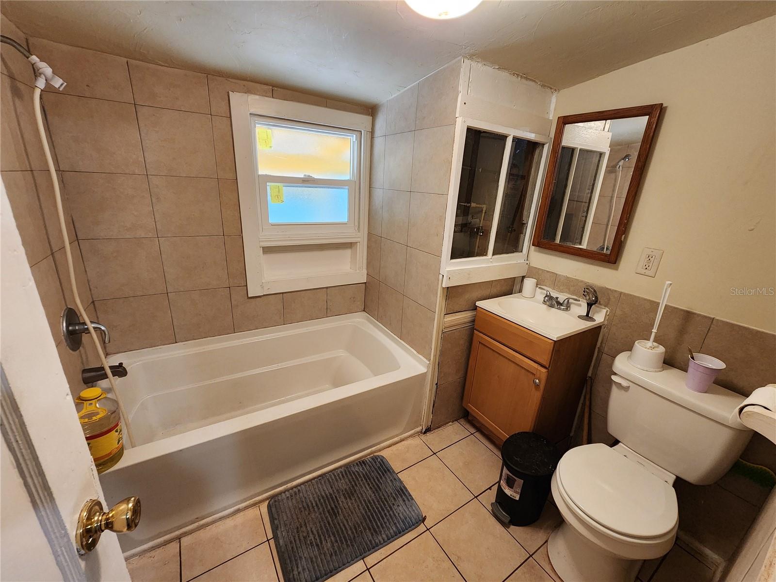 1623 SE 3 AVE, GAINESVILLE, FL — photo 20