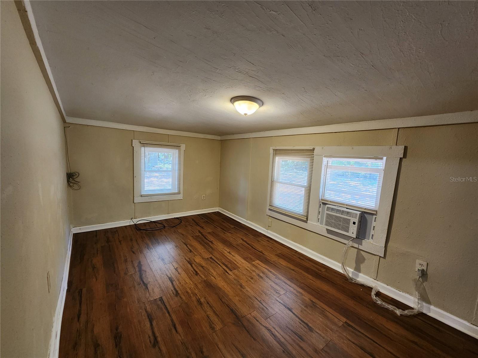 1623 SE 3 AVE, GAINESVILLE, FL — photo 23