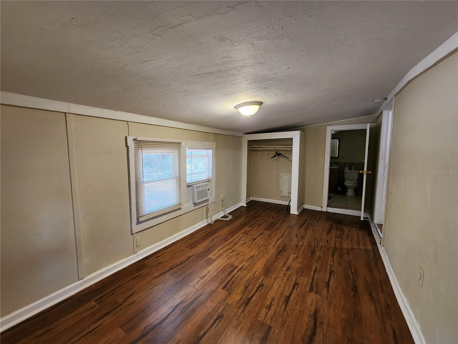 1623 SE 3 AVE, GAINESVILLE, FL — photo 24
