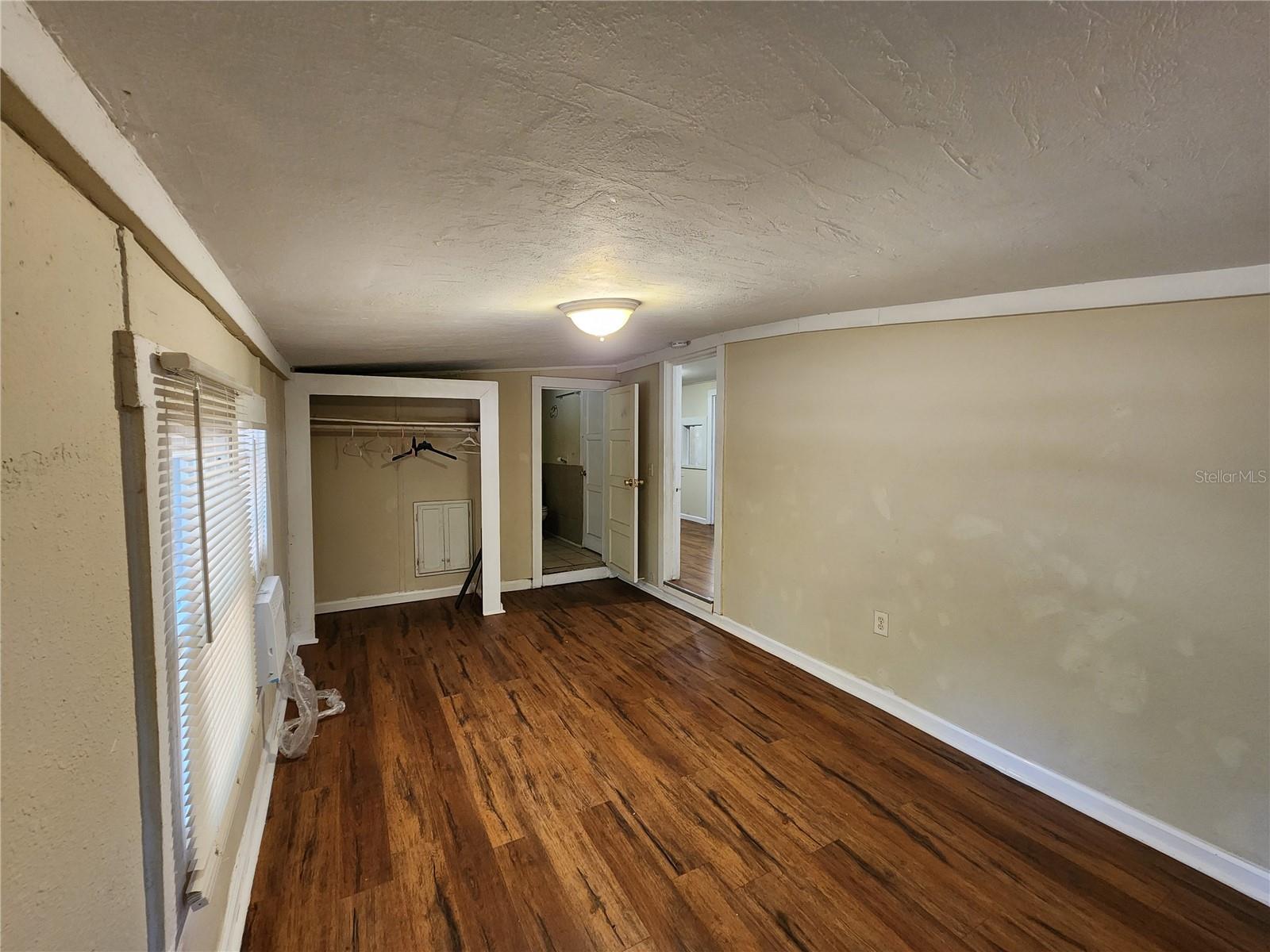 1623 SE 3 AVE, GAINESVILLE, FL — photo 25