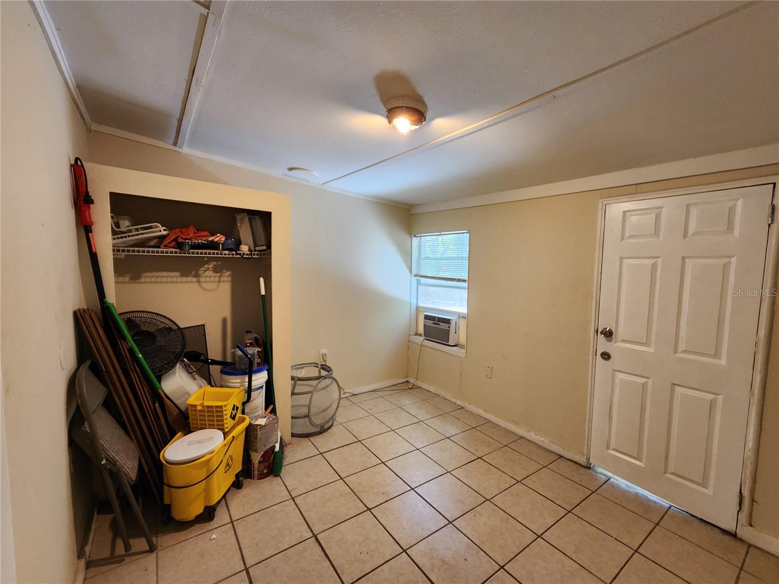1623 SE 3 AVE, GAINESVILLE, FL — photo 26
