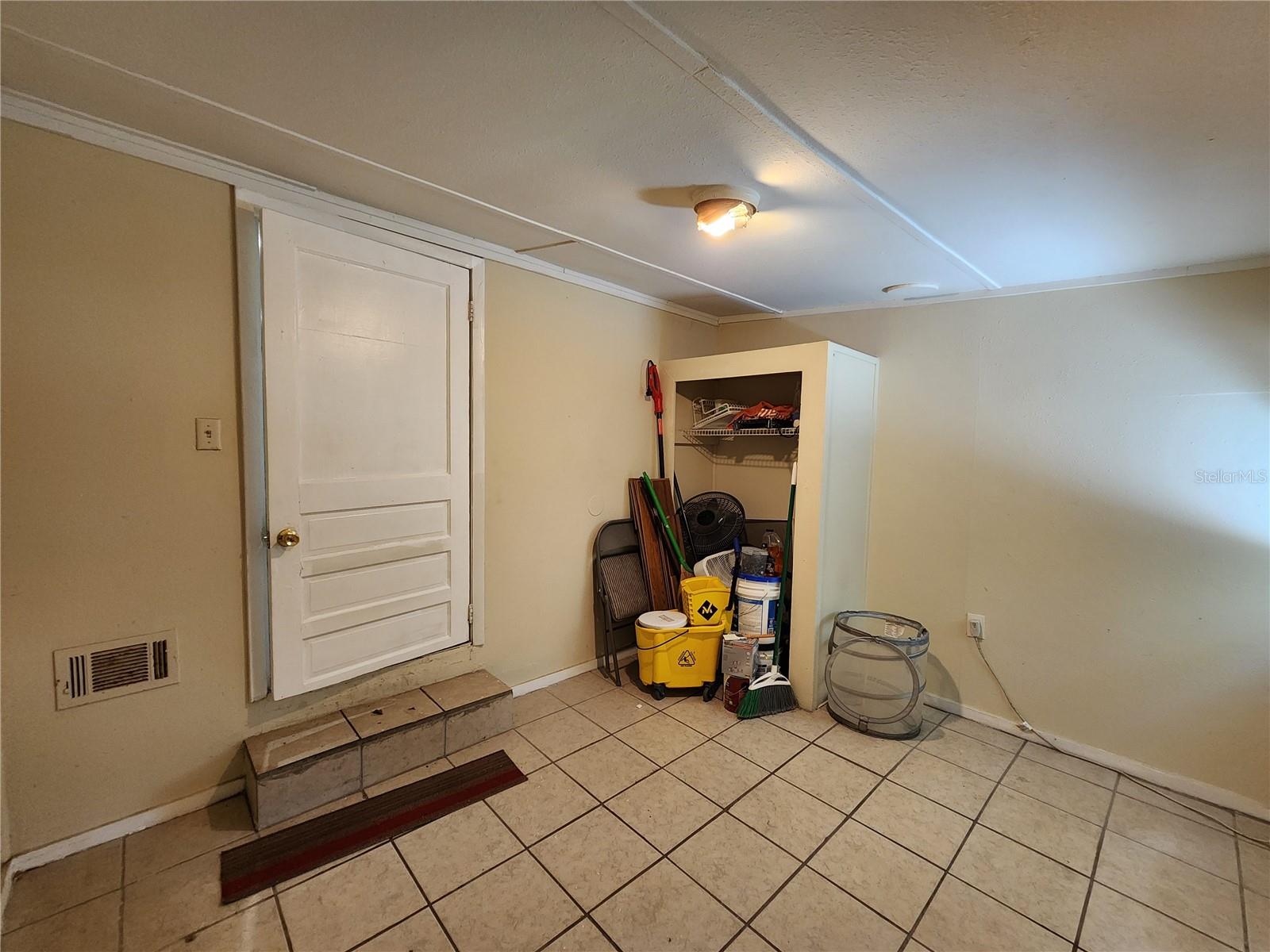1623 SE 3 AVE, GAINESVILLE, FL — photo 27