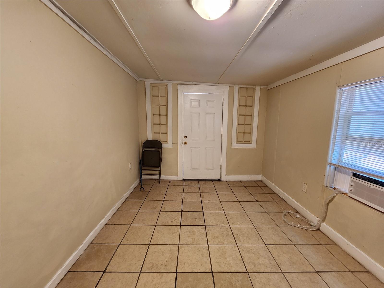1623 SE 3 AVE, GAINESVILLE, FL — photo 28