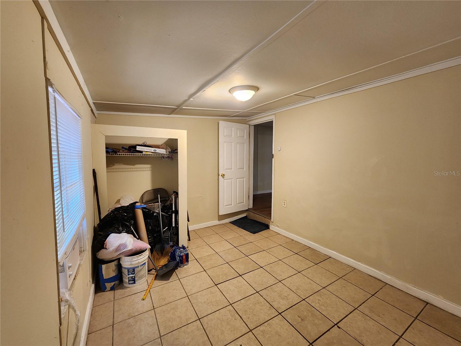 1623 SE 3 AVE, GAINESVILLE, FL — photo 29
