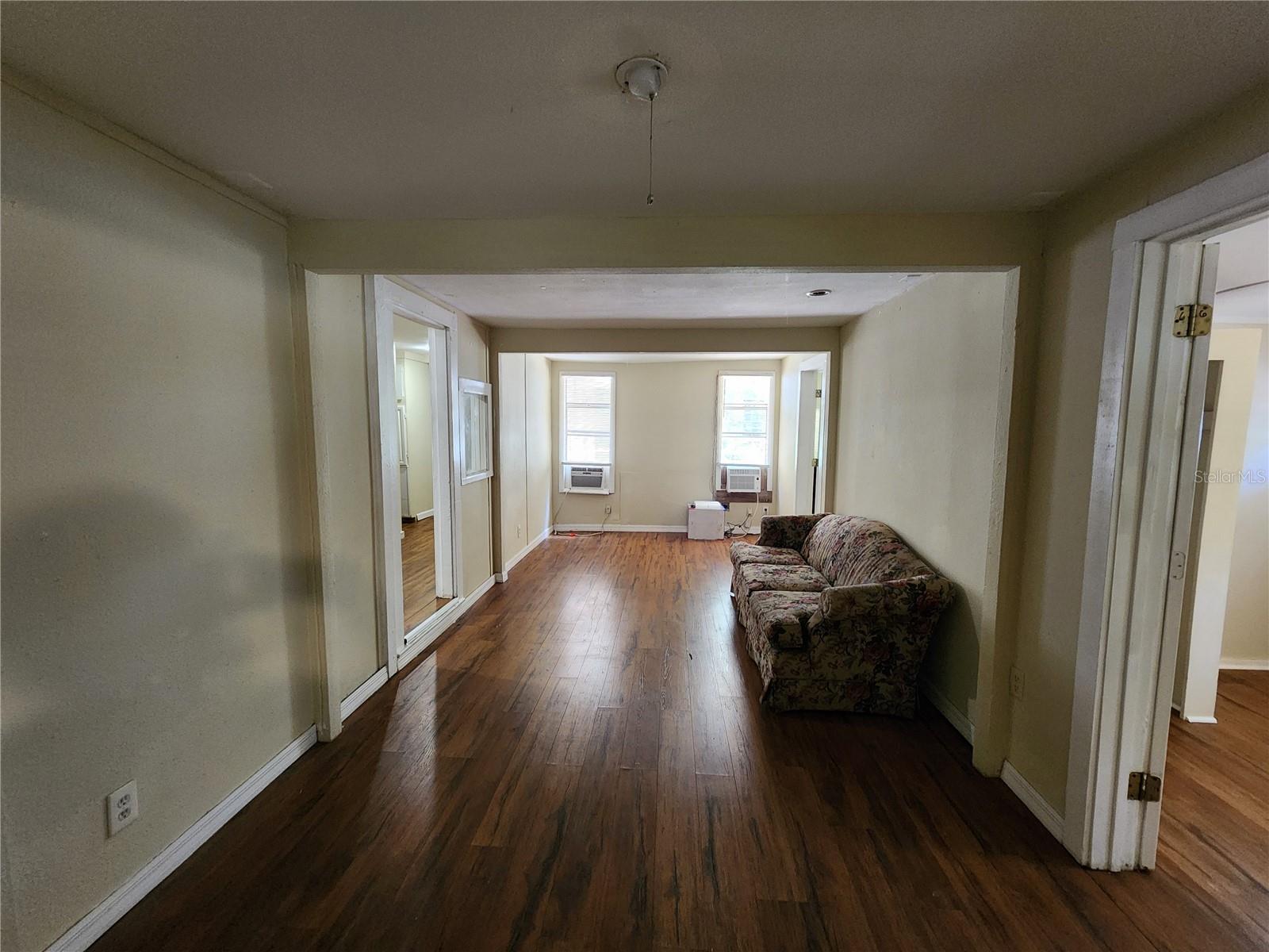 1623 SE 3 AVE, GAINESVILLE, FL — photo 30