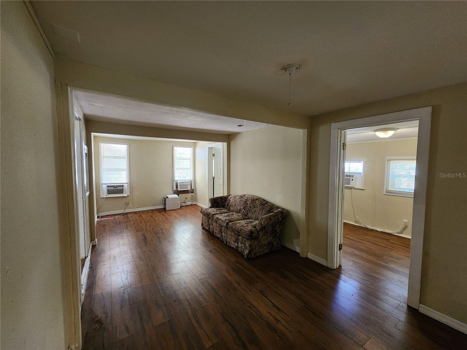 1623 SE 3 AVE, GAINESVILLE, FL — photo 31