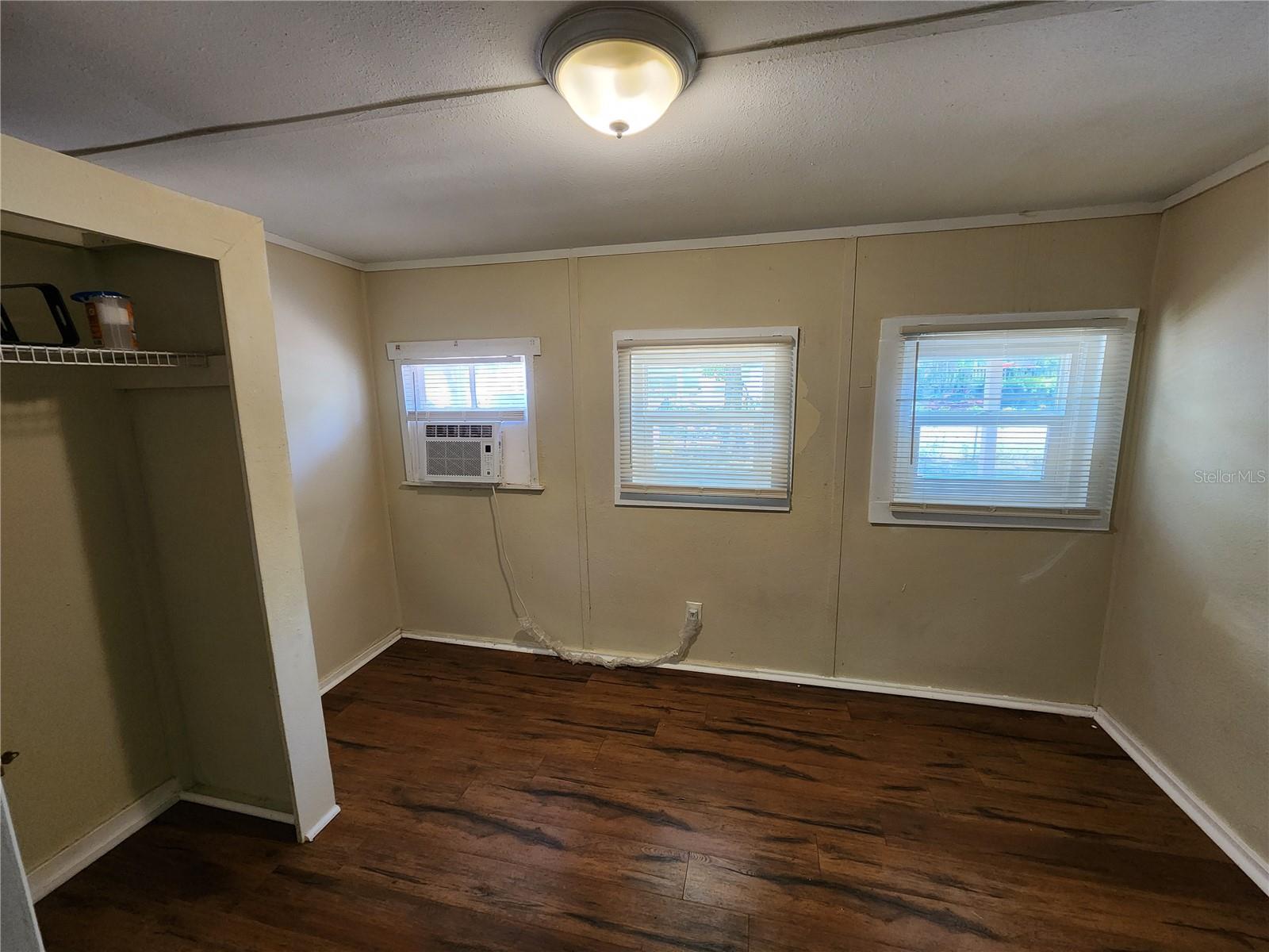 1623 SE 3 AVE, GAINESVILLE, FL — photo 32