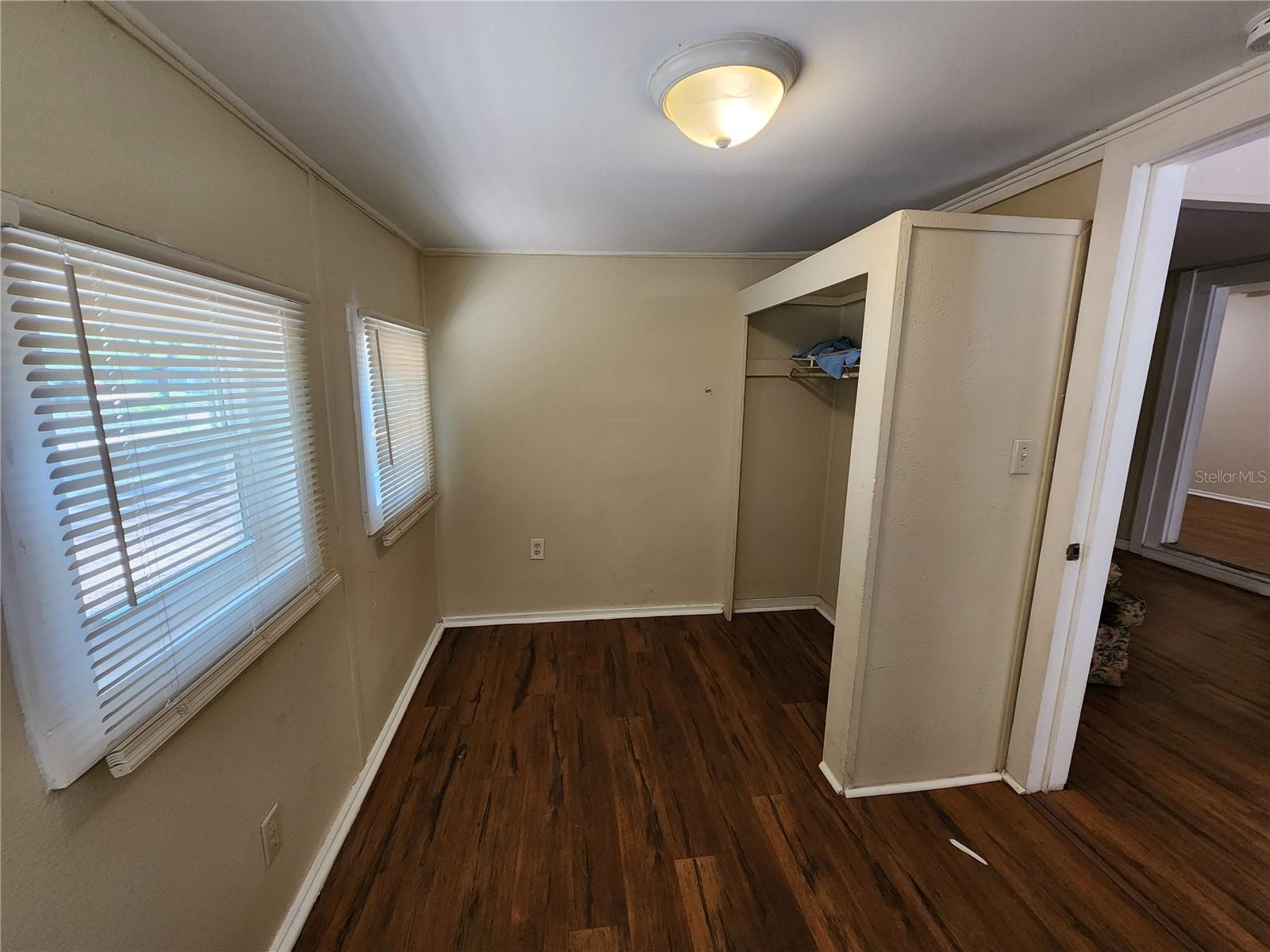 1623 SE 3 AVE, GAINESVILLE, FL — photo 34
