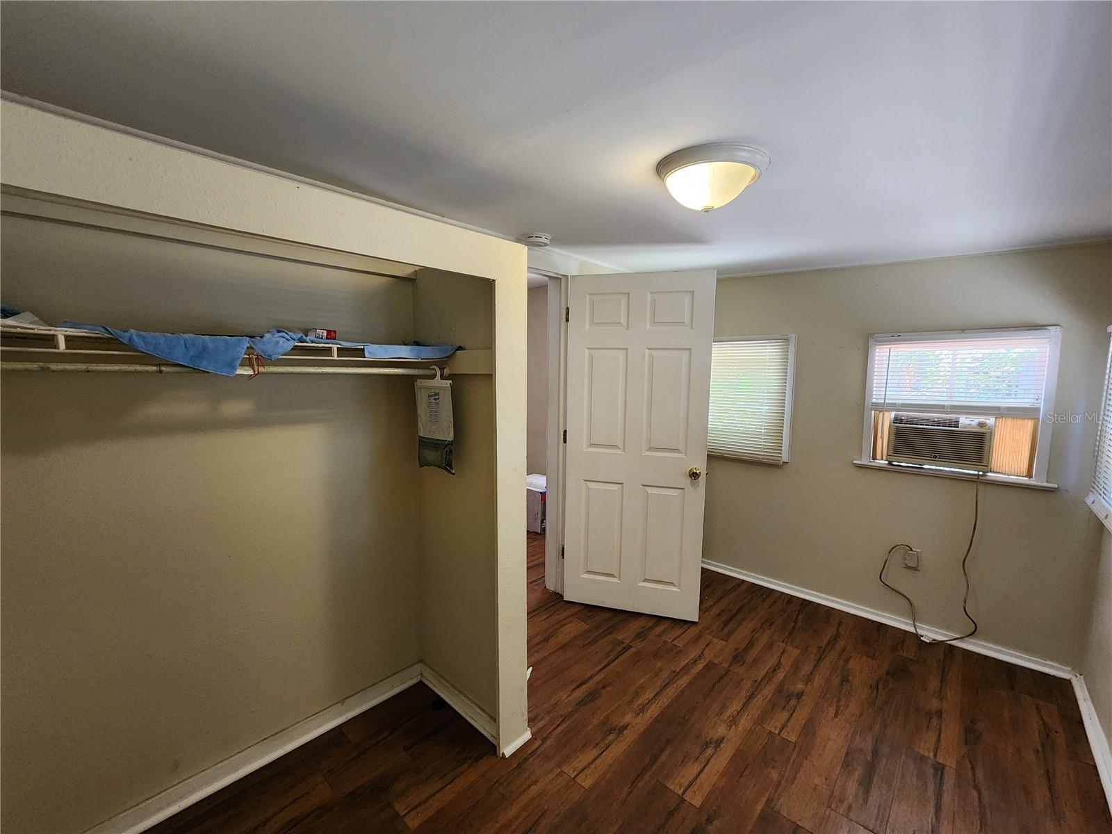 1623 SE 3 AVE, GAINESVILLE, FL — photo 35