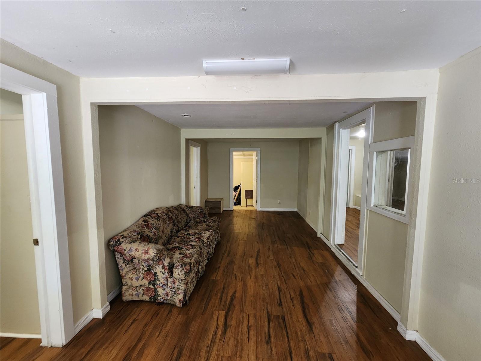 1623 SE 3 AVE, GAINESVILLE, FL — photo 36
