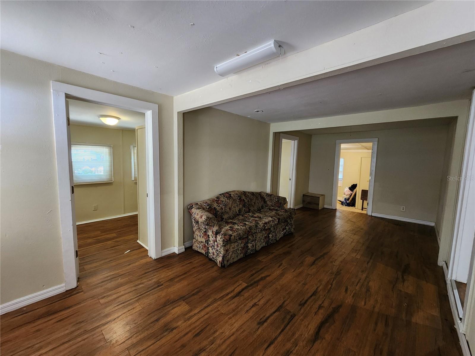 1623 SE 3 AVE, GAINESVILLE, FL — photo 37