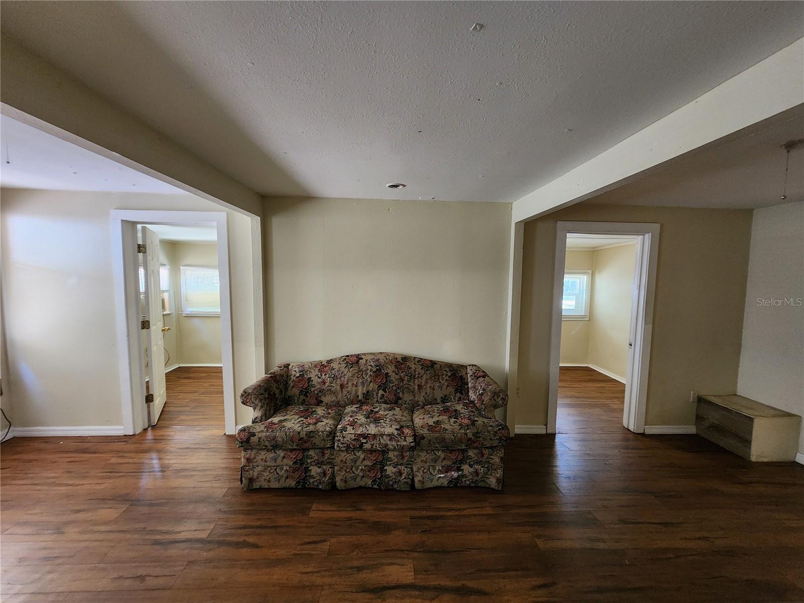 1623 SE 3 AVE, GAINESVILLE, FL — photo 38