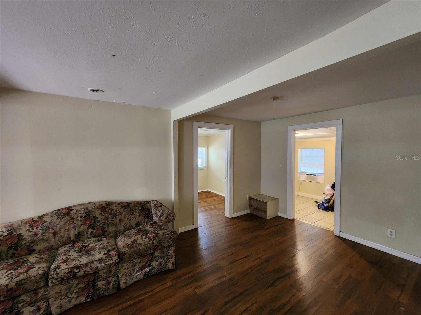 1623 SE 3 AVE, GAINESVILLE, FL — photo 39