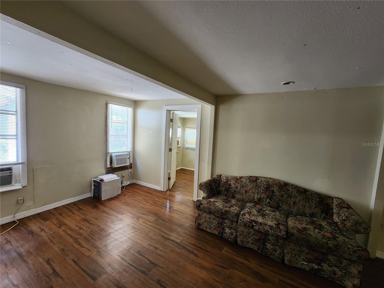 1623 SE 3 AVE, GAINESVILLE, FL — photo 40