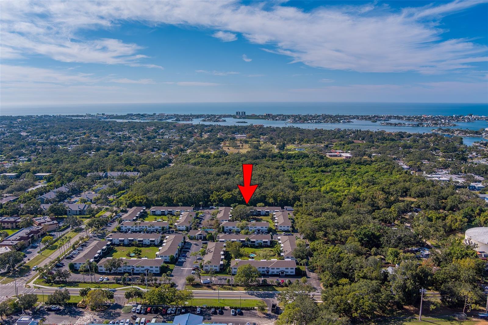 13125 WILCOX RD #16105, LARGO, FL