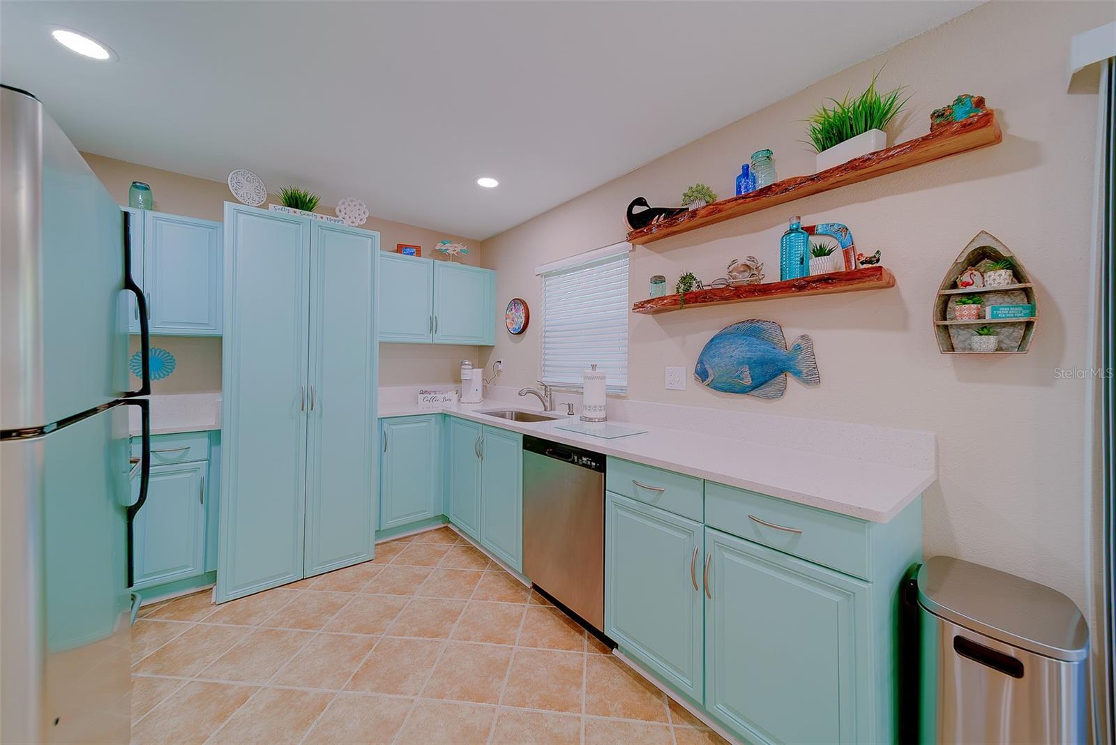 13125 WILCOX RD #16105, LARGO, FL — photo 2
