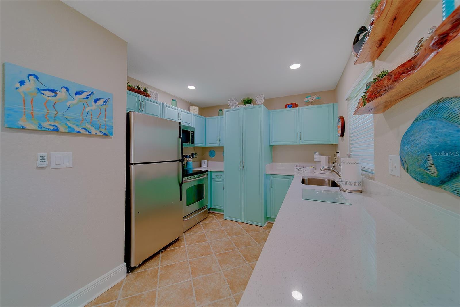 13125 WILCOX RD #16105, LARGO, FL — photo 3