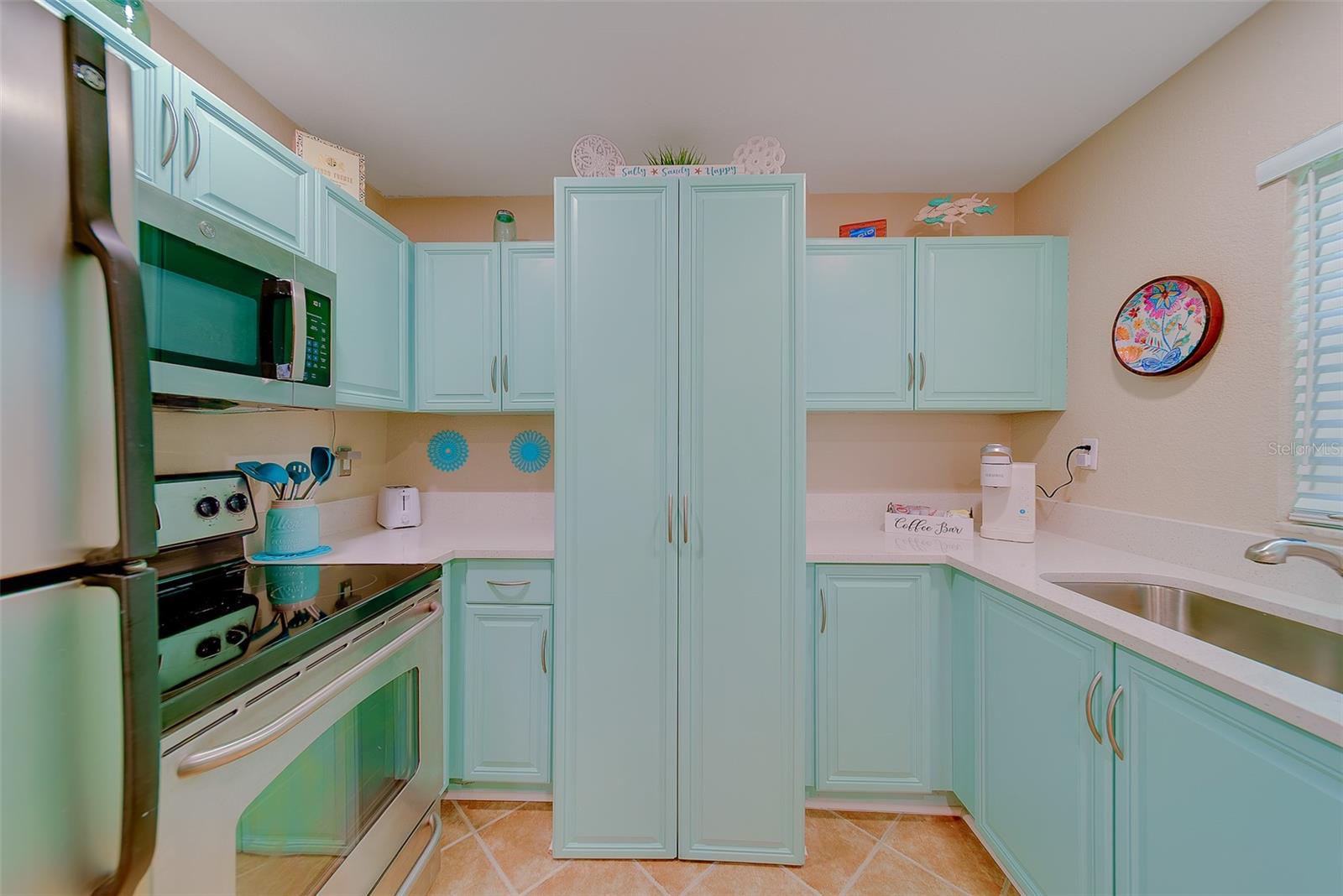 13125 WILCOX RD #16105, LARGO, FL — photo 5