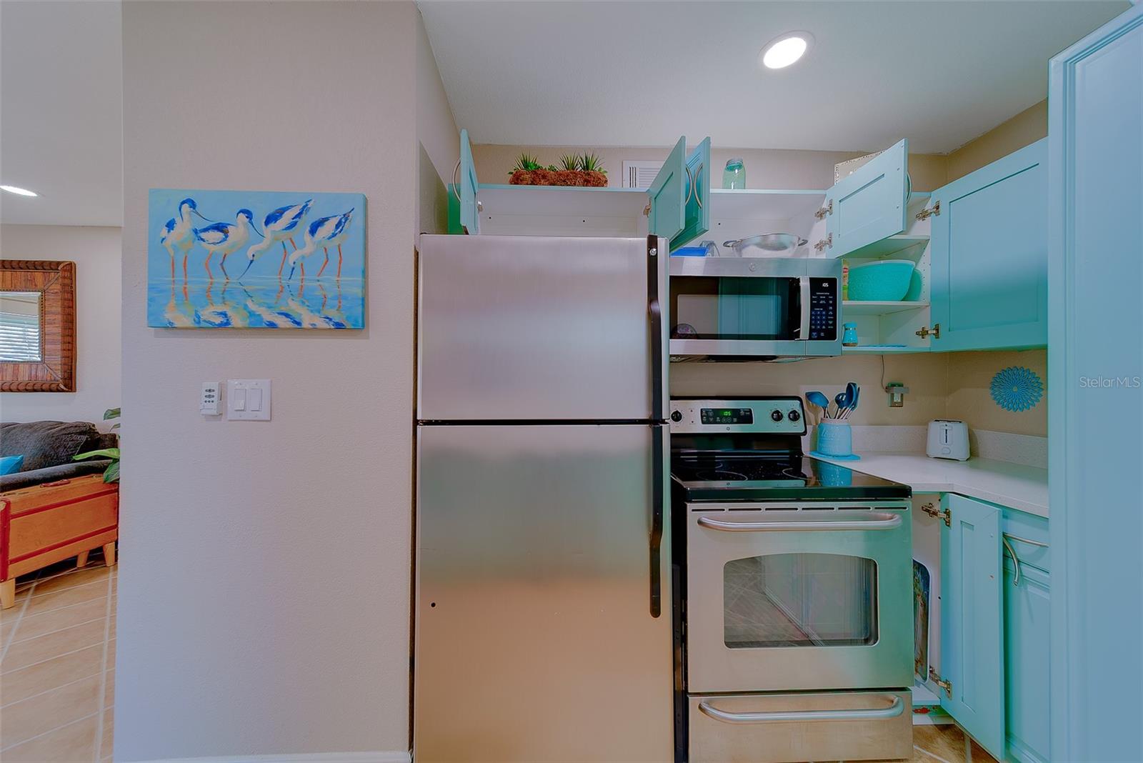 13125 WILCOX RD #16105, LARGO, FL — photo 9