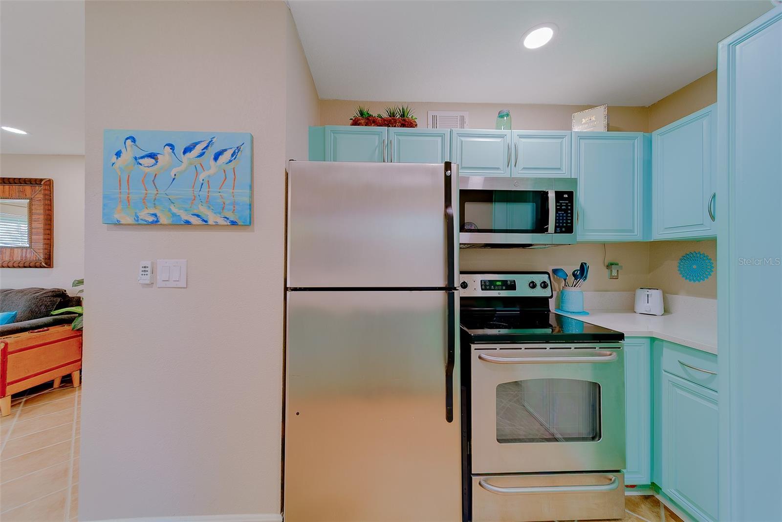 13125 WILCOX RD #16105, LARGO, FL — photo 10