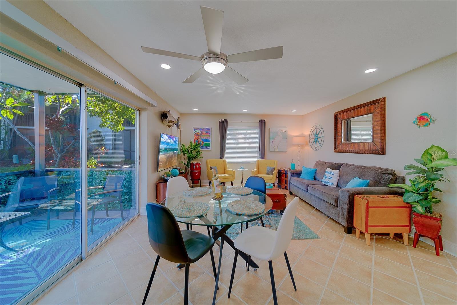 13125 WILCOX RD #16105, LARGO, FL — photo 11