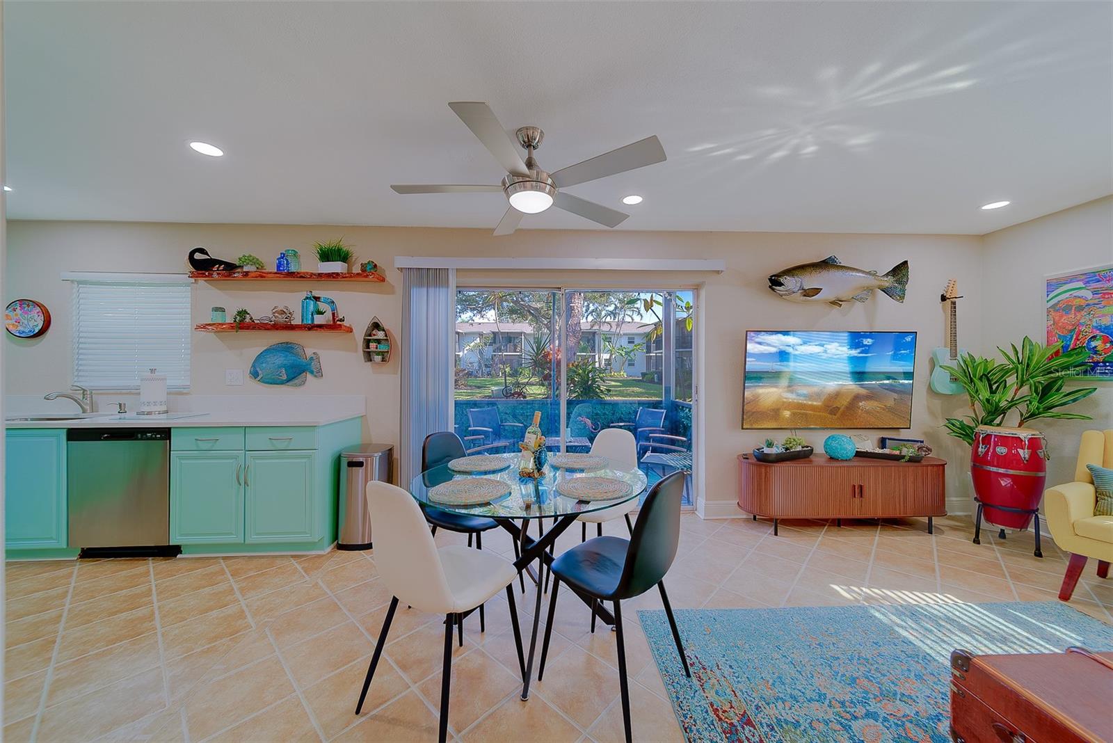 13125 WILCOX RD #16105, LARGO, FL — photo 12